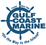 Gulf Coast Marine Inc